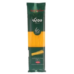 ספגטי ללא גלוטן 400