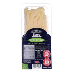 גבינה ציז לונג 200 גרם