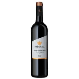 יין אימפריאל קברנה מ