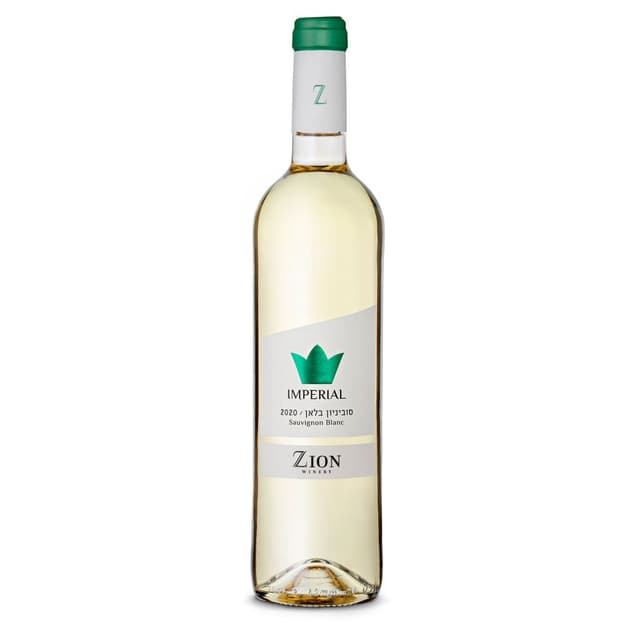 יין אימפריאל סובניון