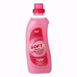 גל כביסה הפי מיוחד לכביסה ביד צמר ומשי