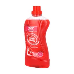 יעקבי - נוזל רצפות מיוחד גרניט פורצלן 1.25 ליטר