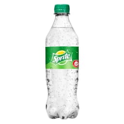 ספרייט ליים 500 מל  