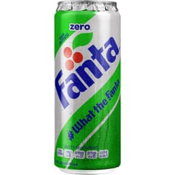 סליק פאנטה ZERO ירוק 330