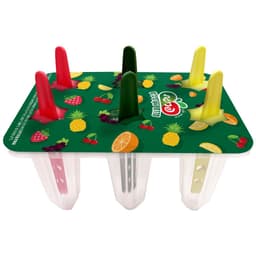 מגשית קרטיבים