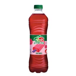 פריגת משקל סדרת הקרטיבים- פטל 1.5 ליטר