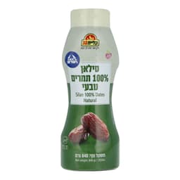 סילאן טבעי לחיץ 840
