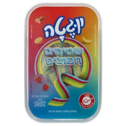 יוגטה שטיחים        