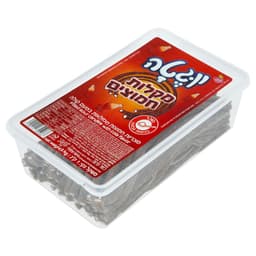 ממתק חמוץ טעם קולה 1