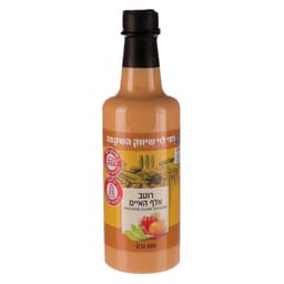 רמי לוי רוטב אלף האי