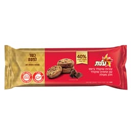 עוג.שוק.ציפס חלב כשלפ160