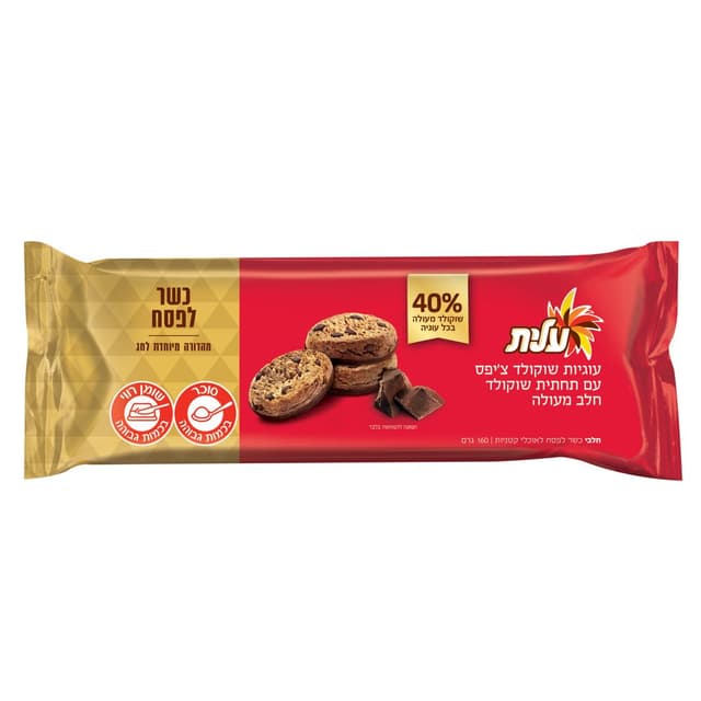 עוג.שוק.ציפס חלב כשלפ160