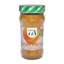 קונפיטורה משמש778 50