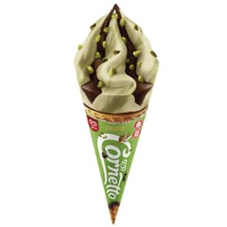 קורנטו פיסטוק       