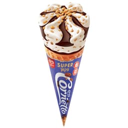 קורנטו סופר פקאן    