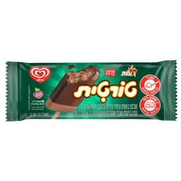 שלגון טורטית        