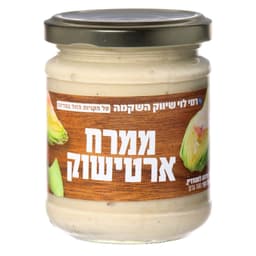 ממרח ארטישוק 190ג רמ