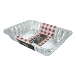 תבנית גסטרונום ביתי