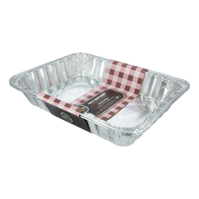 תבנית גסטרונום ביתי