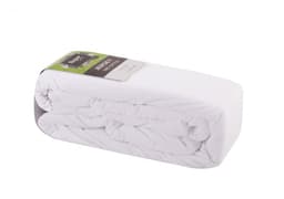 ציפה זוגית לפוך ג'רז