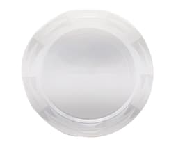 7' לוקסור לבן (10 יח