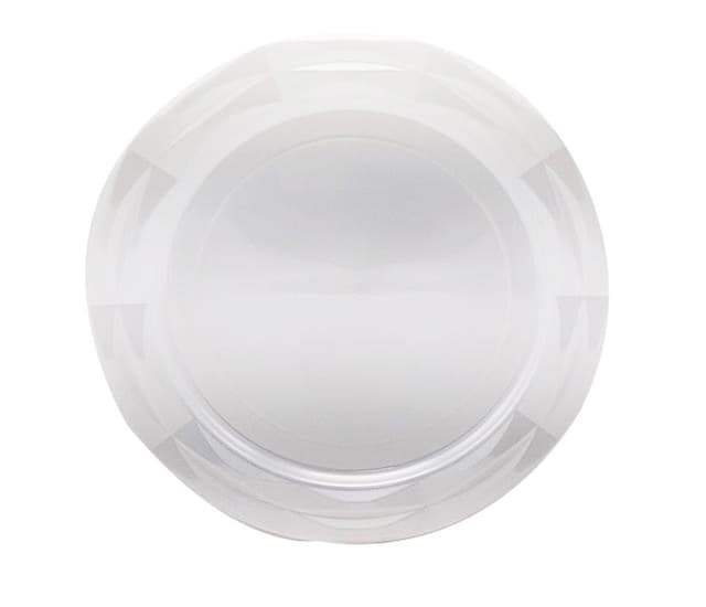 7' לוקסור לבן (10 יח