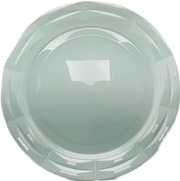 7' לוקסור מנטה (10 י