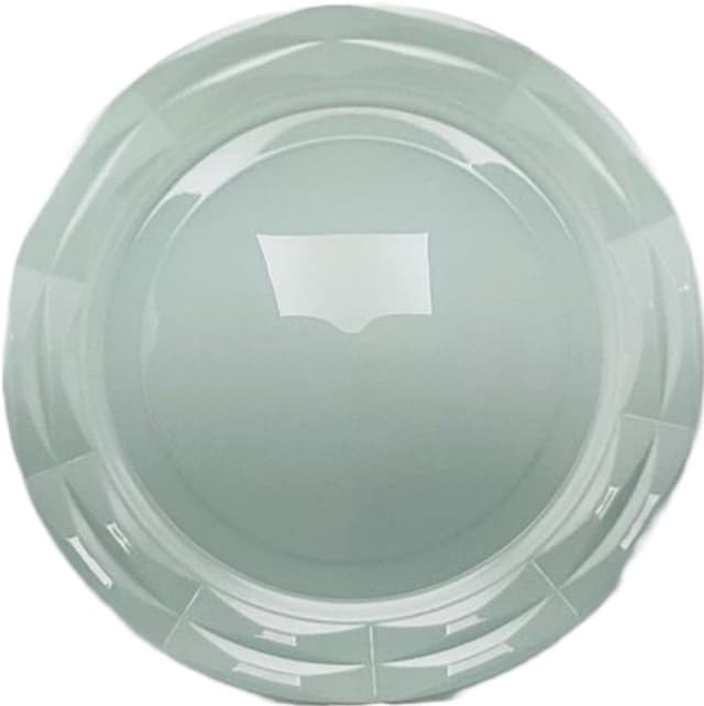 7' לוקסור מנטה (10 י