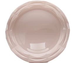 מרקיה לוקסור ורוד (1