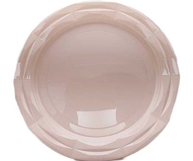 מרקיה לוקסור ורוד (1