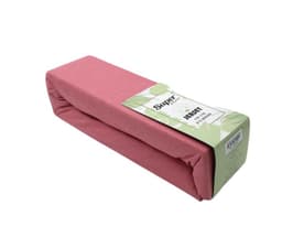 סדין יחיד ג'רזי (90*