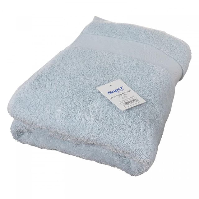 מגבת גוף (70*140) תכ