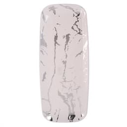 מגש אינגליש 17.5*6.5