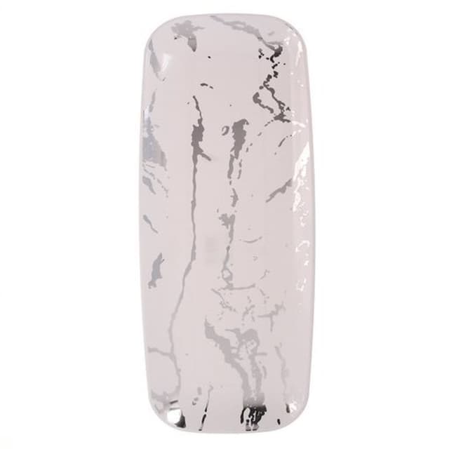 מגש אינגליש 17.5*6.5