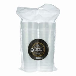 גביעים אמריקאים 980מ