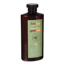 שמפו לכל סוגי השיער בוטני 500 מ"ל