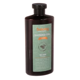 סבון גוף משפחתי בוטני 500 מ"ל