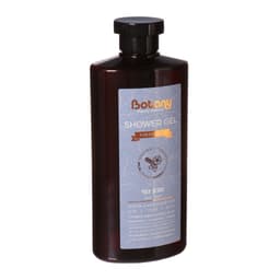 סבון גוף לעור יבש בוטני 500 מ"ל