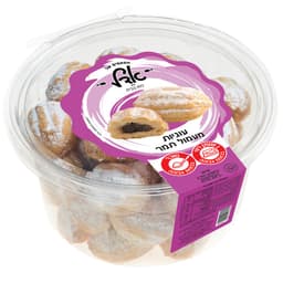 עוגיות מעמול תמר 500 גרם