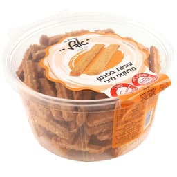 עוגיות בסגנון מרוקאי 500