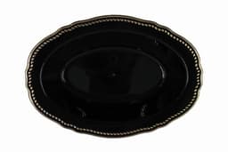 אובלי בלה קטן (8 יח'