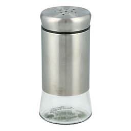 מלחיה זכוכית מעוצבת