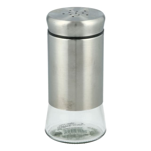 מלחיה זכוכית מעוצבת