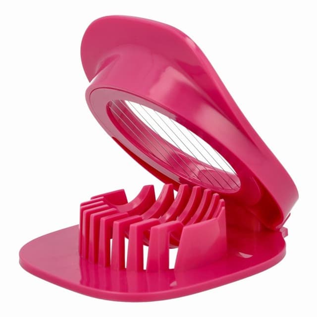 פורס ביצה משובח מחלי