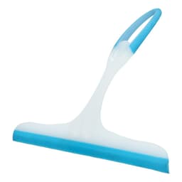 מגב חלון איכותי מחלי