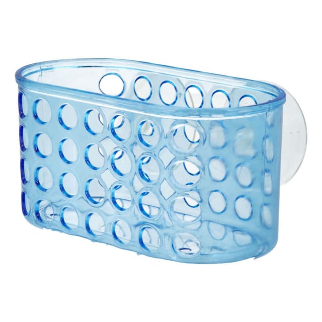 אלמוגית בינונית