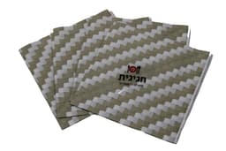 מפיות דגם 1452