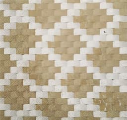 מפיות דגם 1453