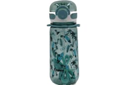 בקבוק גלשן 450מ