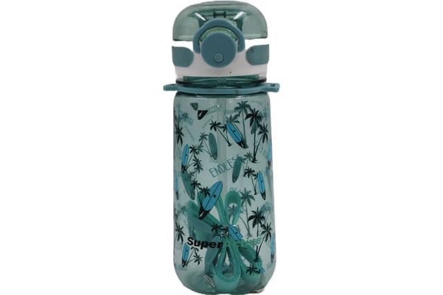 בקבוק גלשן 450מ